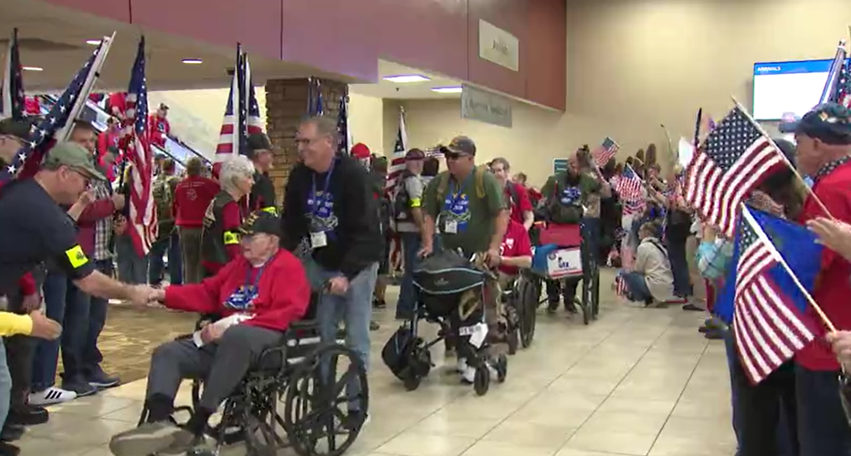 honor flight 1.PNG