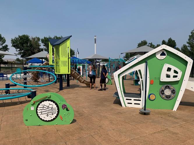 all abilities park sparks 2.jpg