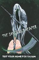 Carson Valley Middle School Student Wins Radon Poster Contest