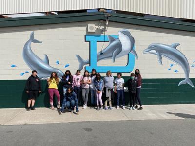 Duncan Elem. Mural.jpg