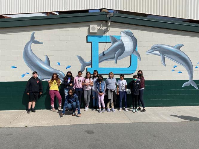 Duncan Elem. Mural.jpg