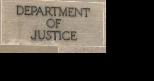 California Man Indicted for Allegedly Stealing Explosives in Hawthorne - Vimarsana News