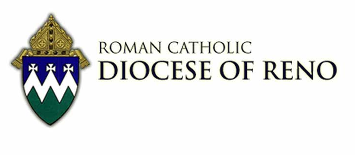 Diocese of Reno: Distance Learning for Catholic Schools