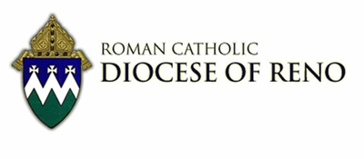 Diocese of Reno: Distance Learning for Catholic Schools