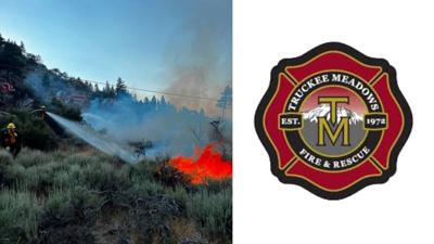 TMFR Fire Warning PSA .jpg