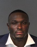 Michigan Man Sentenced for Sex Trafficking in Reno