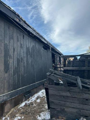 Fire in Panther Valley 4.jpg