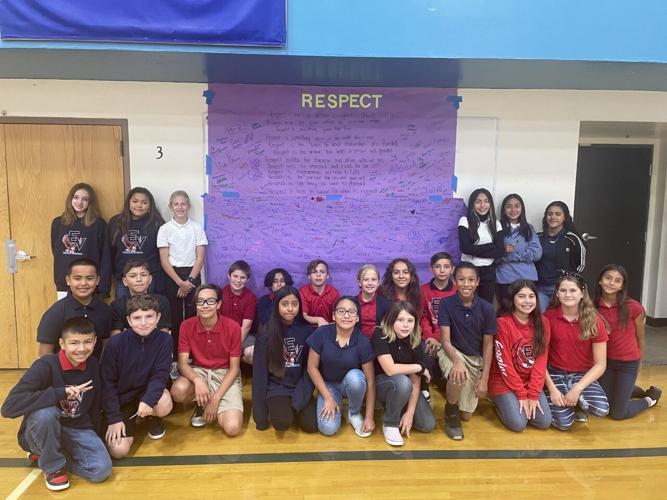 respect week carson city 2.png