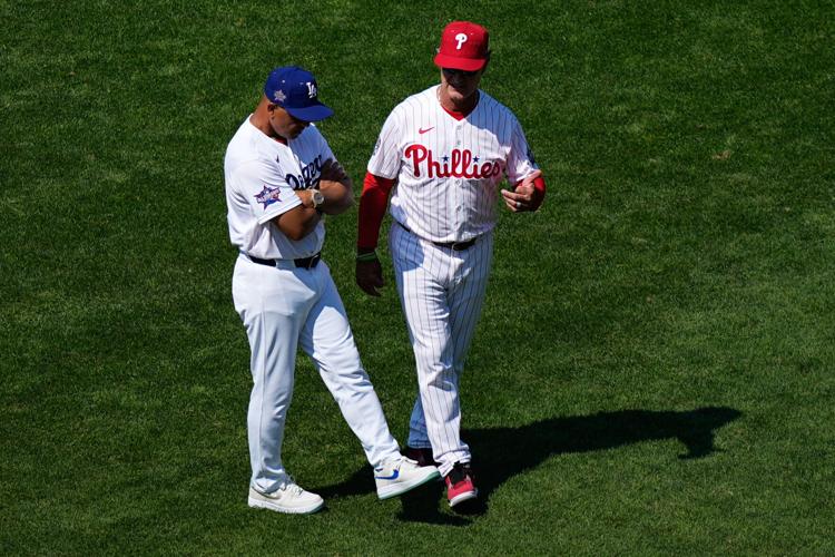 All Star Baseball