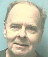 Inmate Dies at Northern Nevada Correctional Center