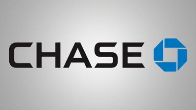 JPMorgan Chase Buys Naming Rights For Future Warriors Arena