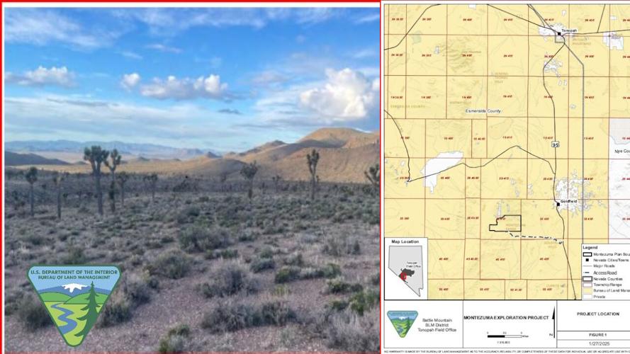 BLM Montezuma gold exploration project .jpg