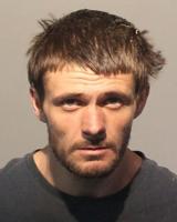 Deputies Arrest Person of Interest in Cold Springs Shooting