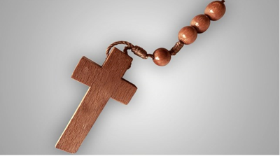 Priest Explains Why He Cancelled Speech by Black Lesbian