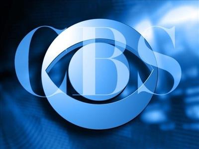 CBS Renewing 18 Series for Fall, Including 5 Freshman Shows