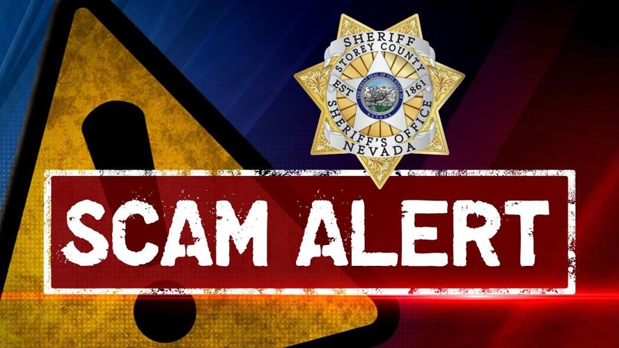Scam Alert - Storey County Sheriff's Office .jpg