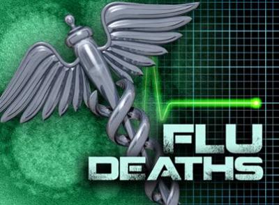 First Deaths of Flu Season Reported in Washoe County