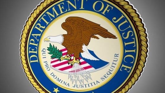 Lucky Childe Releases Statement After Closing Indefinitely