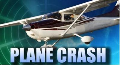 FAA, NTSB Investigate Small Plane Crash at Placerville Airport