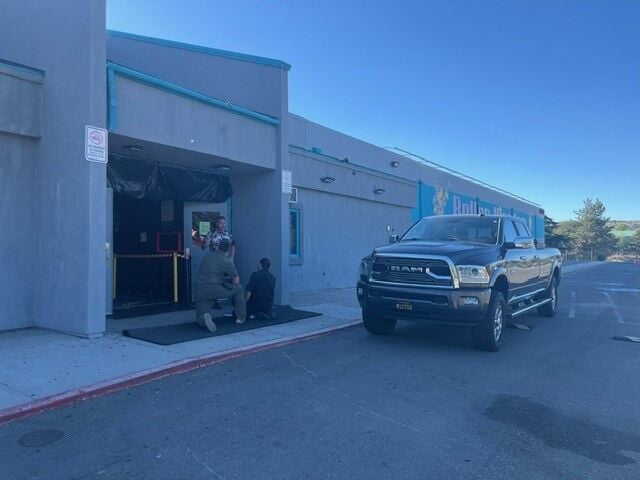 roller kingdom 1.jpg