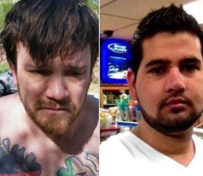 Grand Jury Indicts Suspect in Gas Station Murder Case