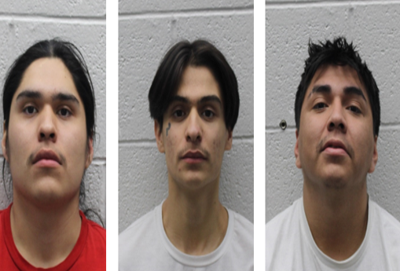 Taco  Bell Robbery suspects.PNG