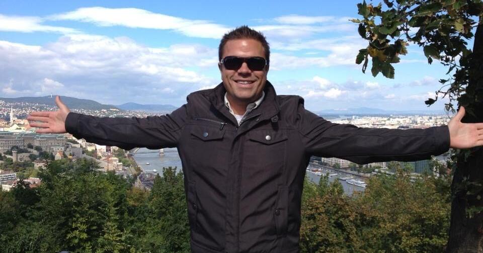 Reno Family to honor loved one's legacy at July 8 Reno Aces game ...
