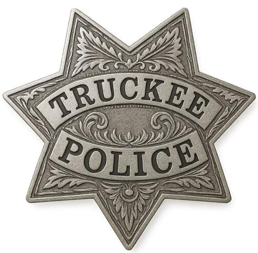 Truckee Police
