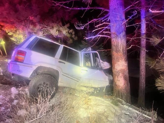 WCSO sheriff's pursuit in Incline 2.jpg