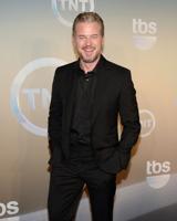 Obit Eric Dane