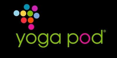 Governor Sisolak Asks Nevadans To Stay Home: Yoga Pod Closes For Two Weeks