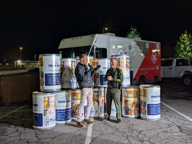 PXL_20241213_141004501.PORTRAIT.ORIGINAL (1).jpg