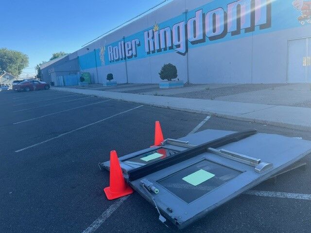 roller kingdom 2.jpg