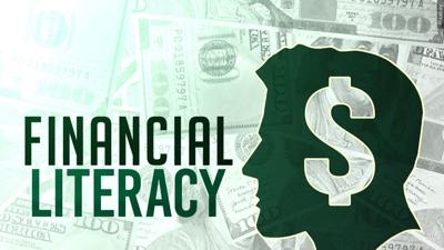 Financial Literacy Generic