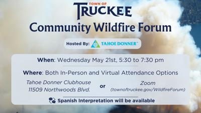 TruckeeWildfireForum.jpg