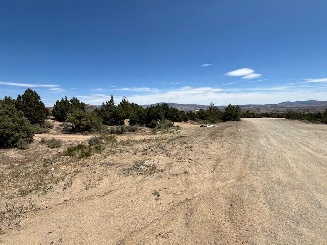 Sun Valley scene where death occurred