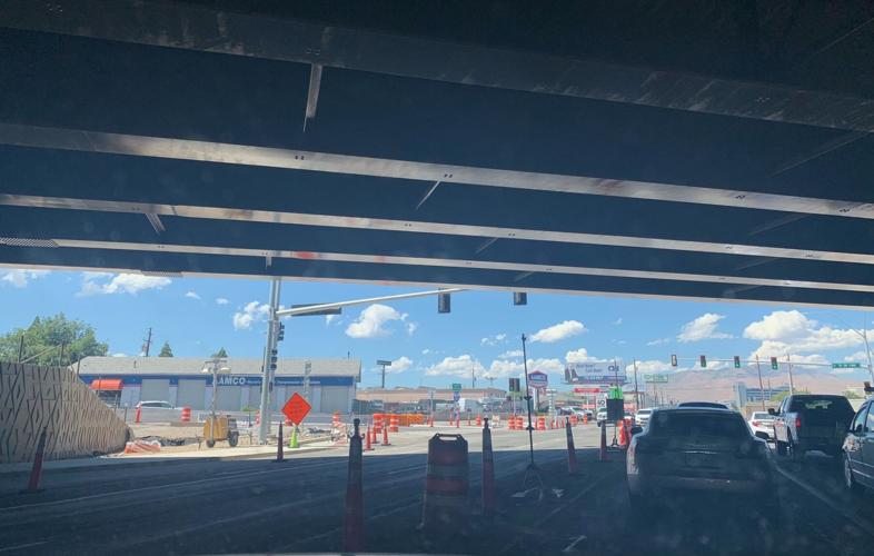 RTC Seeks Community Input on Proposed Mill Street Widening Project 3