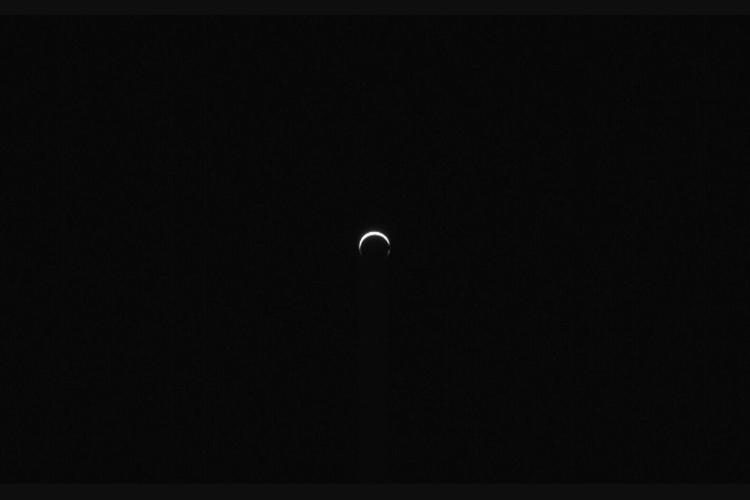 Asteroid Mission