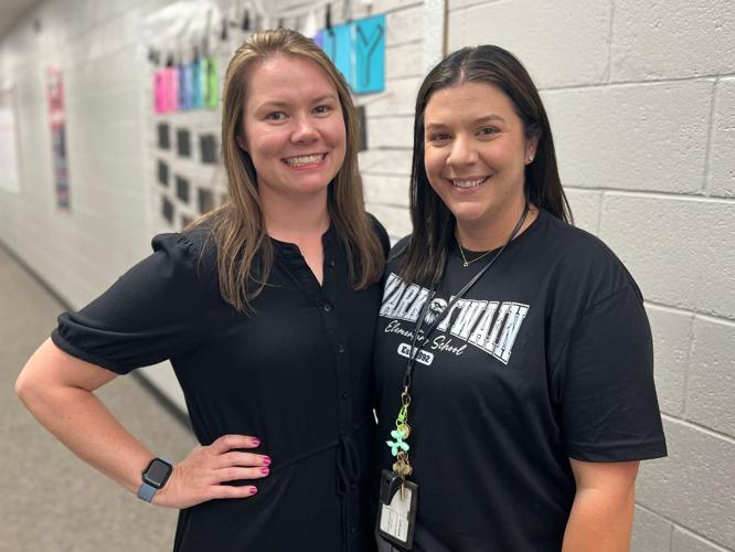 Mark Twain Elementary School Teachers.jpg