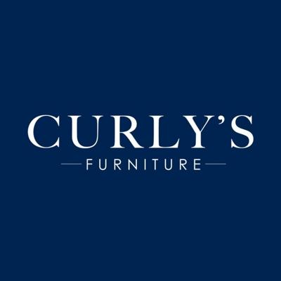 Curly’s Furniture Marks Nearly 40 Years as a Family-Owned Furniture Retailer Serving North-Central Illinois