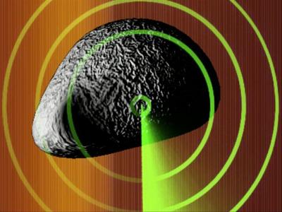 AP: Reports of Meteorite Falling in Town in Western Cuba