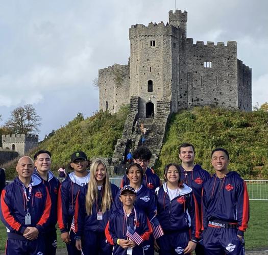 WKUUSAAmbaCastle (002).jpg