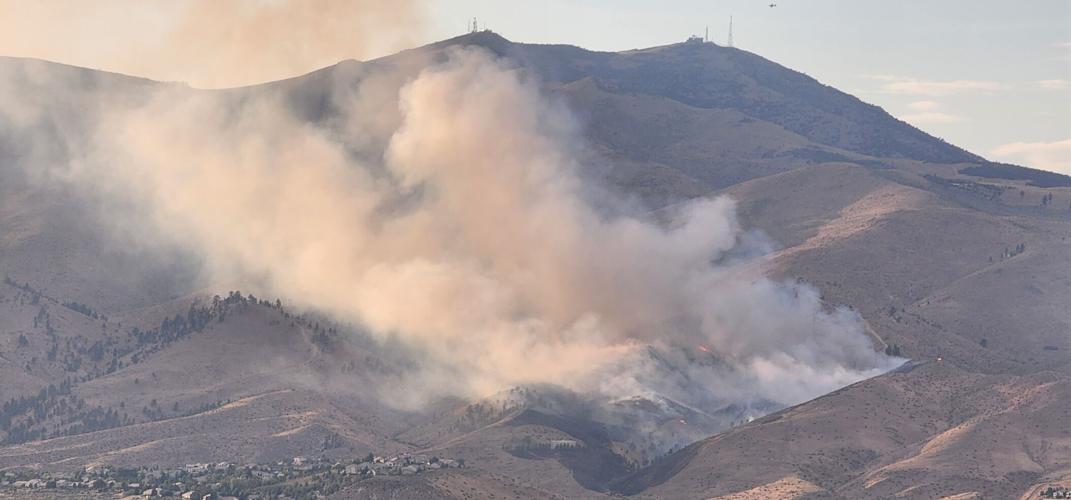 Peavine fire nathan.jpg