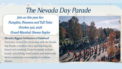 Nevada Day Parade 2026.jpg