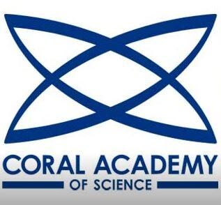 Coral Academy Of Science Elementary Closed For Rest Of Week Due To GI Outbreak