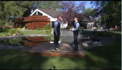 Wedding Planning With Northern Nevada 'Best Of' Winners