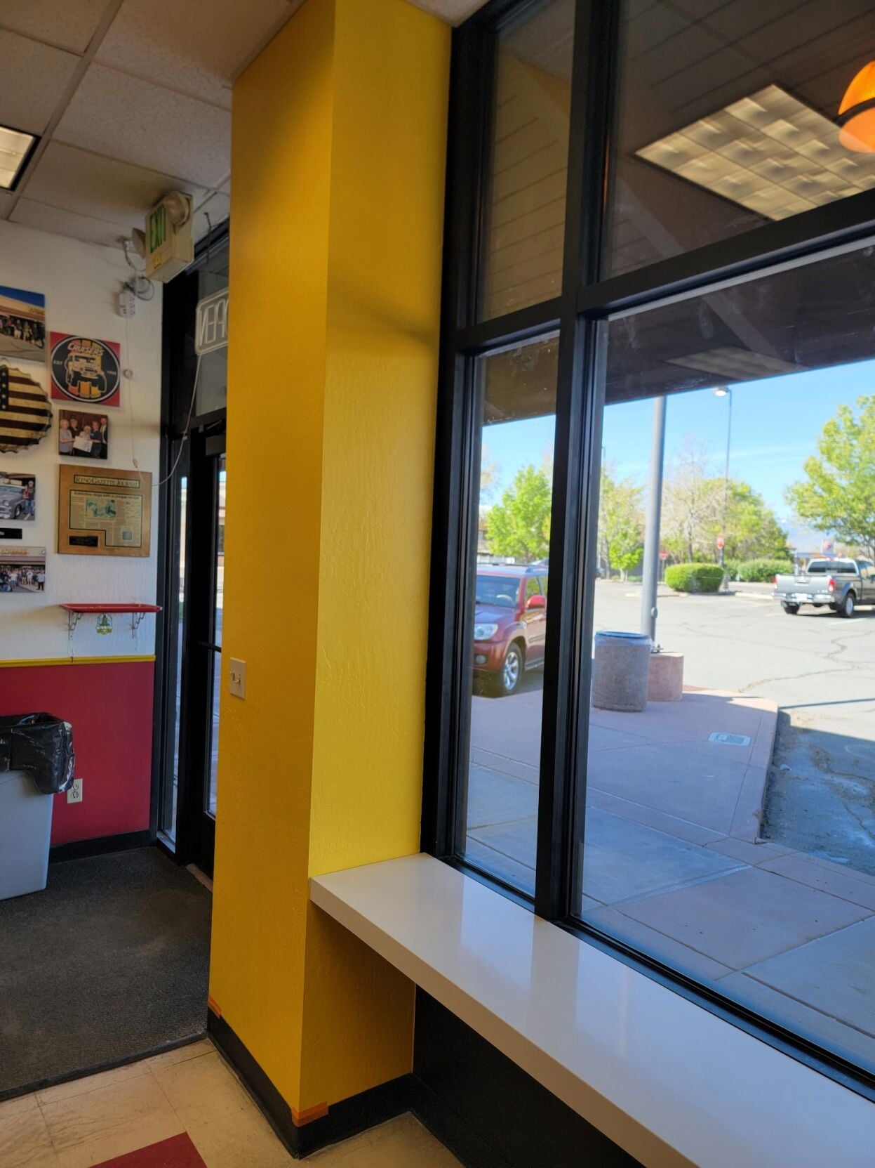 Sinbads interior.jpg