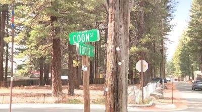 Placer County Deputies: Kings Beach Shooting Ruled Murder-Suicide