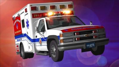 Reno Firefighters to Provide Emergency Medical Services at Closed Stations