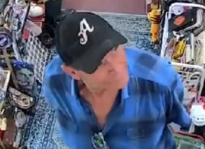 VC Suspect 1.JPG